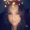 Brianna Hakan - @briannahakan - TikTok