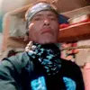Bryan Haskan - @bryan.haskan - TikTok