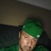 Bryan Hogan - Facebook