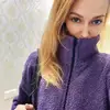 Lisa - @brianhakanson - TikTok