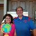 Brian Halfhide - Facebook