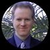 Brian Halfhill - Facebook