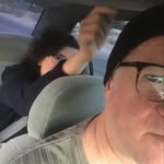 Brian Halfhill - @halfbrian1 - Instagram