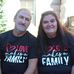 Brian Halfhill - Facebook