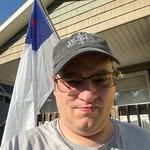 Brian M Halfhill - @brianhalfhill - Instagram