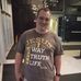 Evangelist-elect Brian Halfhill - Facebook