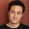 ianhalfhill - @ianhalfhill - TikTok