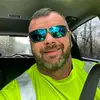 Brian - @brianhalford3 - TikTok