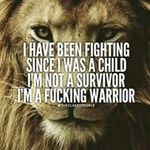 Brian Halford - @halford.brian - Instagram