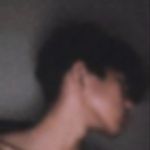 Brian_Halford - @brian_halford_20 - Instagram