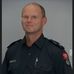 Brian Halford - Facebook