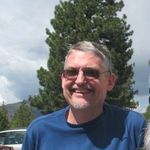 Brian Halford - @brian.halford - Instagram