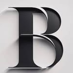 Brian Halford - @bhalford13 - Instagram