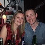 Brian Halford - @halford_brian - Instagram