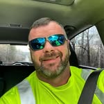 Brian Halford - @brian__halford - Instagram