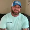Brian Halford - @brian.halford6 - TikTok
