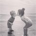 Brian Halford - Facebook