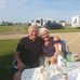 Brian Halford - Facebook