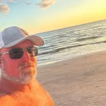 Brian Halford - @thebrianhalford - Instagram