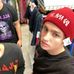Brian W. Halford - Facebook