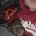 Brianna Halford - Facebook