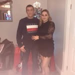 Brian Anthony O Halloran - @briananthonyohalloran - Instagram