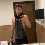 Brian - @brian.halloran - Instagram