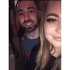Brian Bru Halloran - @brian_halloran - TikTok