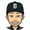 Brian C. Halloran - @bchal238 - TikTok