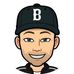 Brian C. Halloran - Facebook