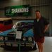 Brian Halloran - Facebook