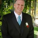 Brian Halloran - @bvhalloran - Instagram