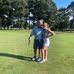 Brian Halloran - Facebook