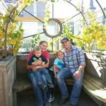 Brian Halloran - @b_rye_guy2 - Instagram