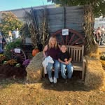 Brian Halloran - @hallorantile - Instagram