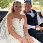 Brian Halloran - @halloran0723 - Instagram