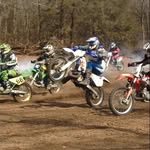 Brian Halloran - @halloranbrian - Instagram