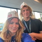 Brian Halloran - @bhalloran20 - Instagram
