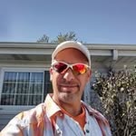 Brian Halloran - @halloran.brian - Instagram