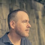Brian Halloran - @brianhalloranmusic - Instagram