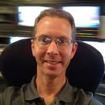 Brian Halloran - @brian_halloran01 - Instagram
