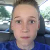 Brian Halloran - @brianhalloran1 - TikTok