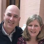 Brian Halloran - @brianhalloran - Instagram