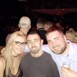 Brian Halloran - @brian_halloran - Instagram