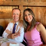 Brian Halloran - @brhalloran16 - Instagram