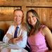 Brian Halloran - Facebook