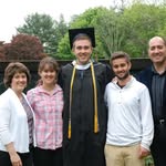 Brian Halloran - @bmhall13 - Instagram