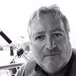 Brian O Halloran - @brian.halloran.10 - Instagram