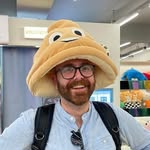 Brian O Halloran - @mr_bohjangles - Instagram
