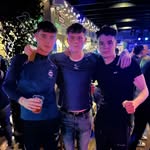 Brian o halloran - @b.ohal65 - Instagram